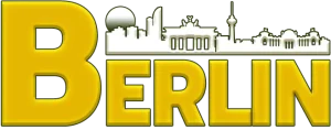 berlinclub